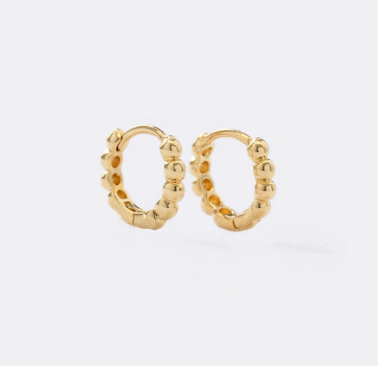 ARGOLLA TIPO BALINES MEDIANA