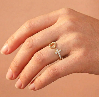 ANILLO T6