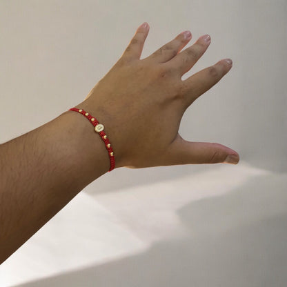 VIRGEN DE GUADALUPE R.