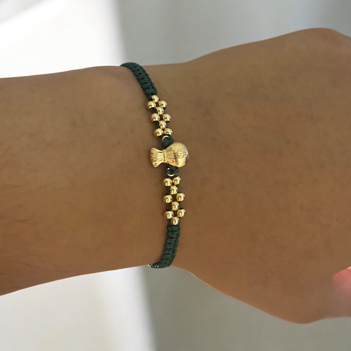 ABUNDANCIA & DINERO.