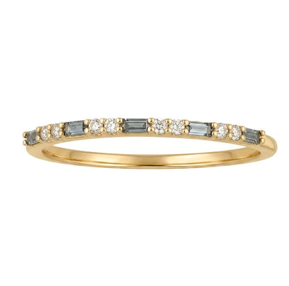 ANILLO T7