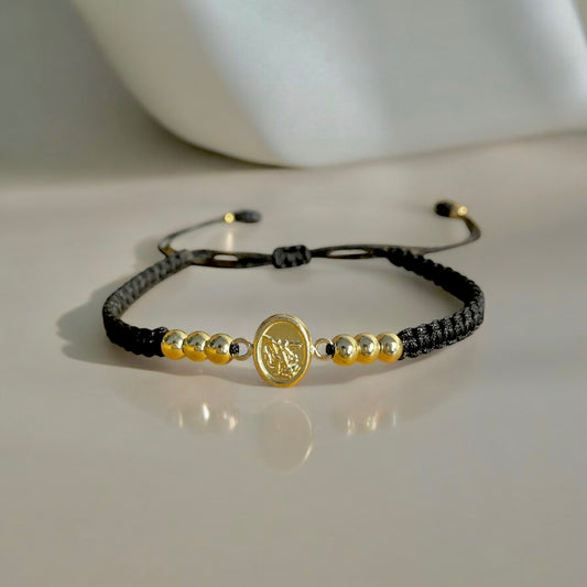 SAN MIGUEL ARCÁNGEL