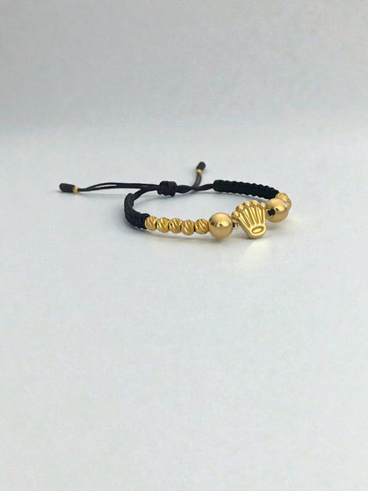 ROLEX SILUETA DIAMANTADO