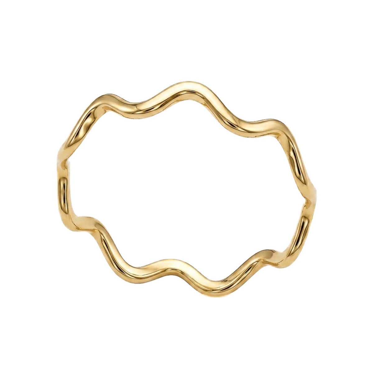 ANILLO T5.5