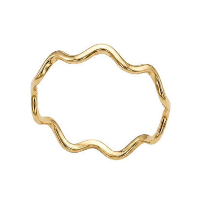ANILLO T5.5