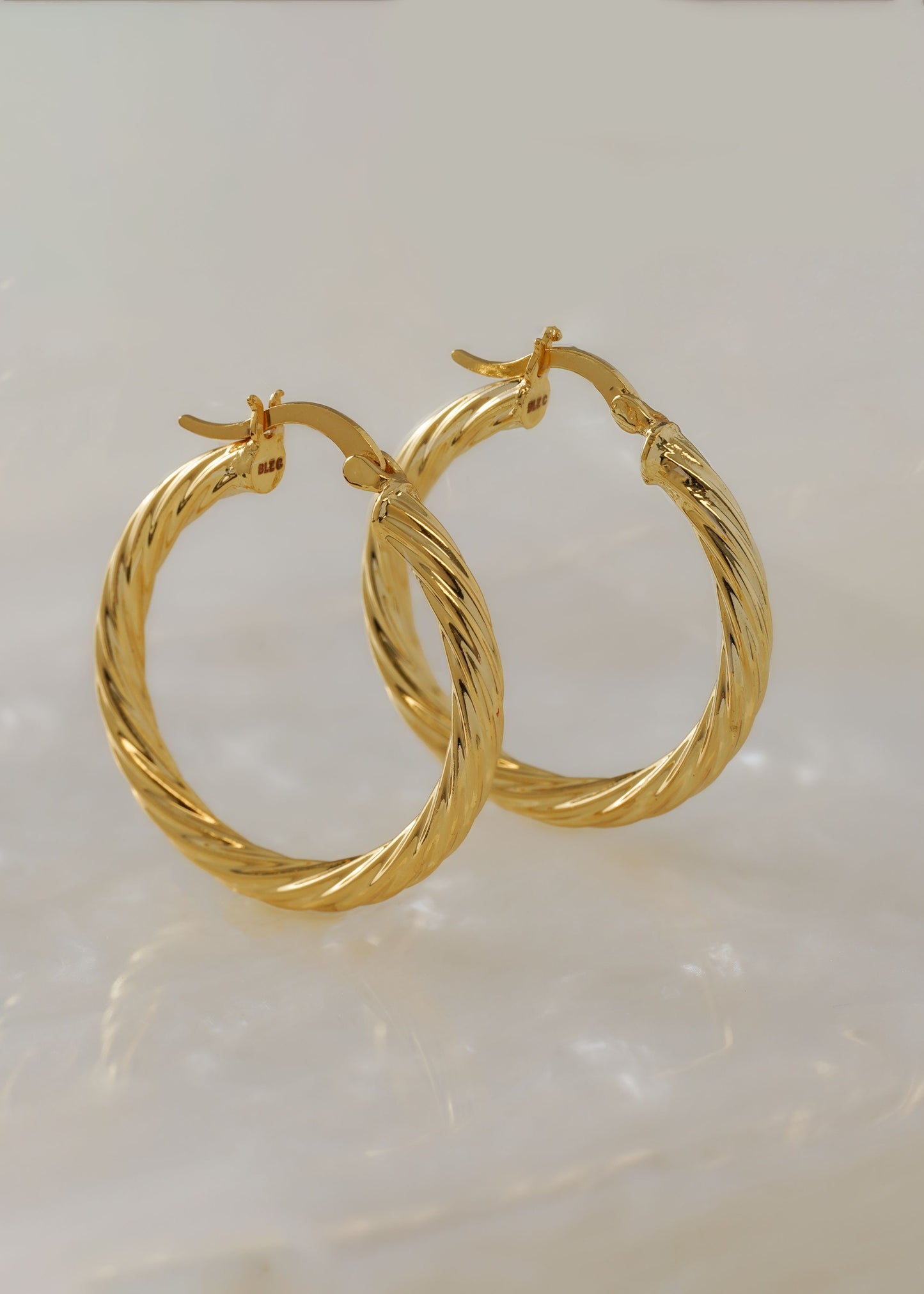 CANDONGA CARAMELO GRANDE.