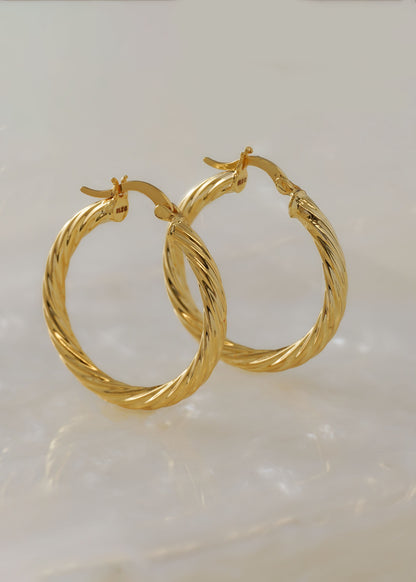 CANDONGA CARAMELO GRANDE.