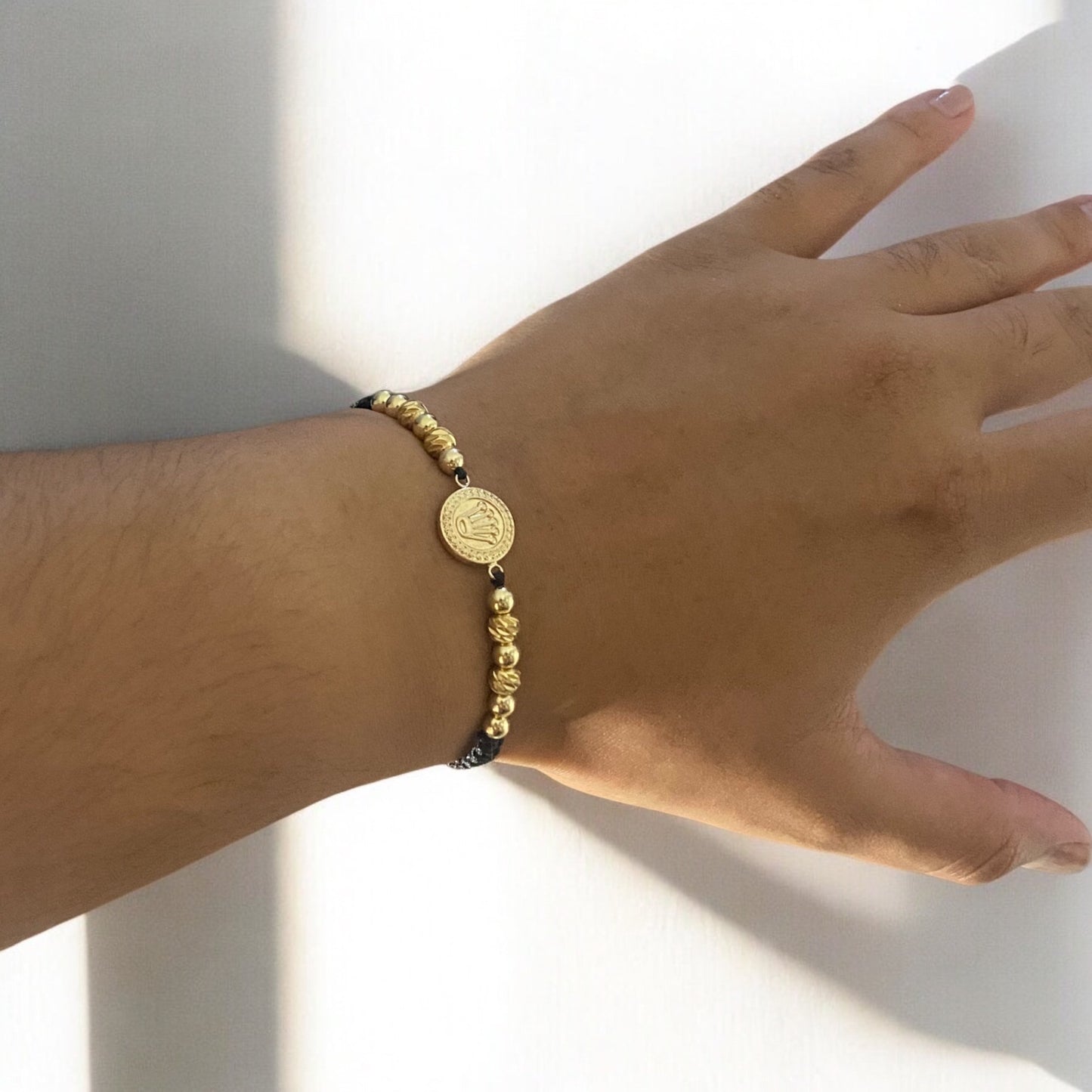 ROLEX GRANDE & DIAMANTADOS#6.