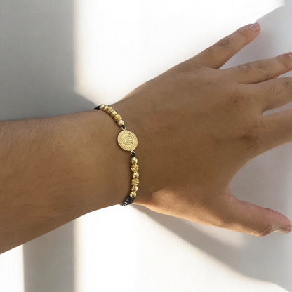 ROLEX GRANDE & DIAMANTADOS#6.