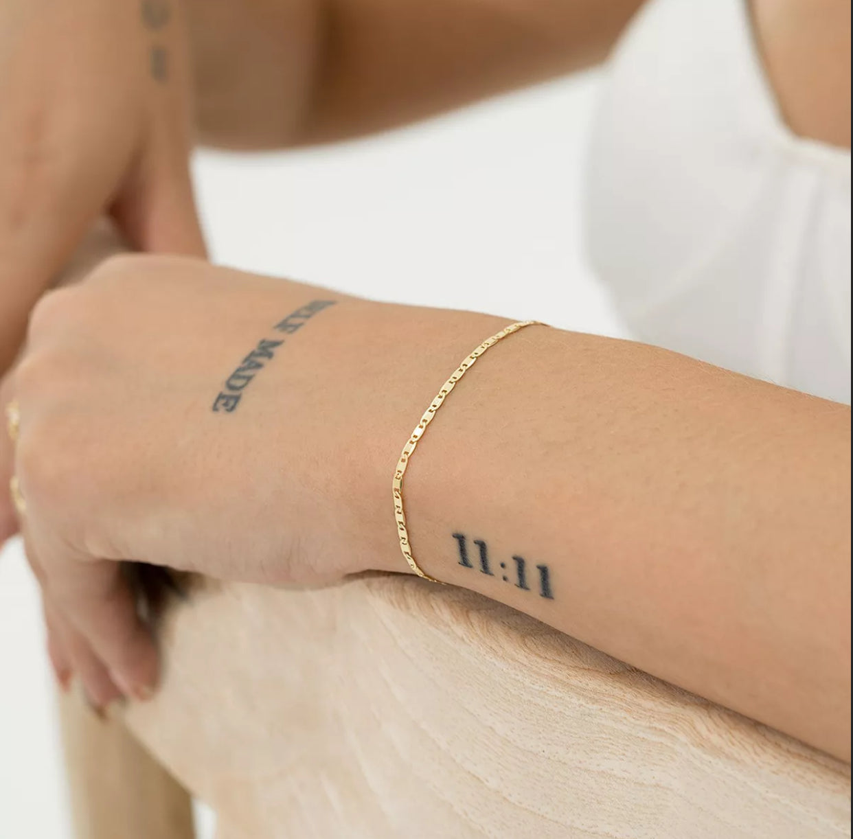 ESCALERA PLANA 16cm + EXTENSOR