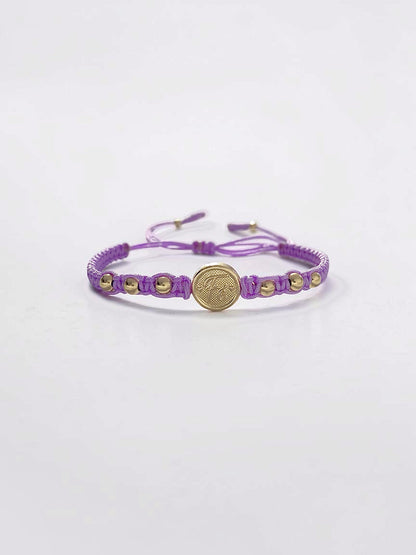 PULSERA FE