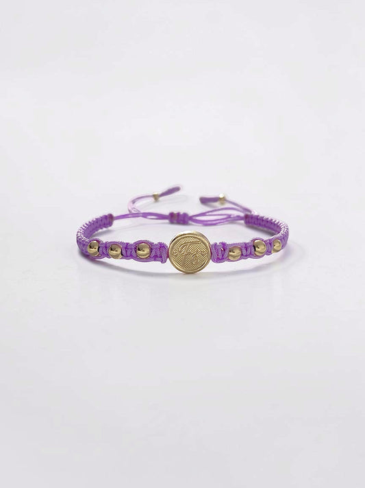 PULSERA FE