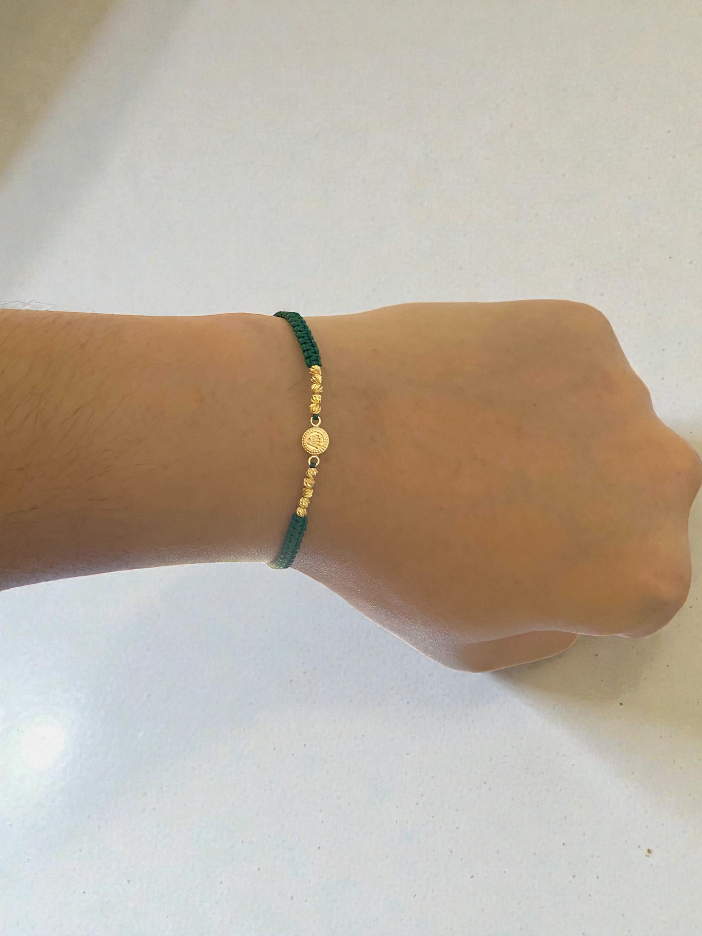 ROLEX DIAMANTADO #3