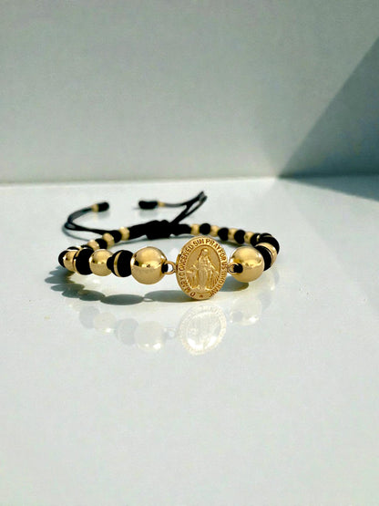 VIRGEN MILAGROSA GRANDE