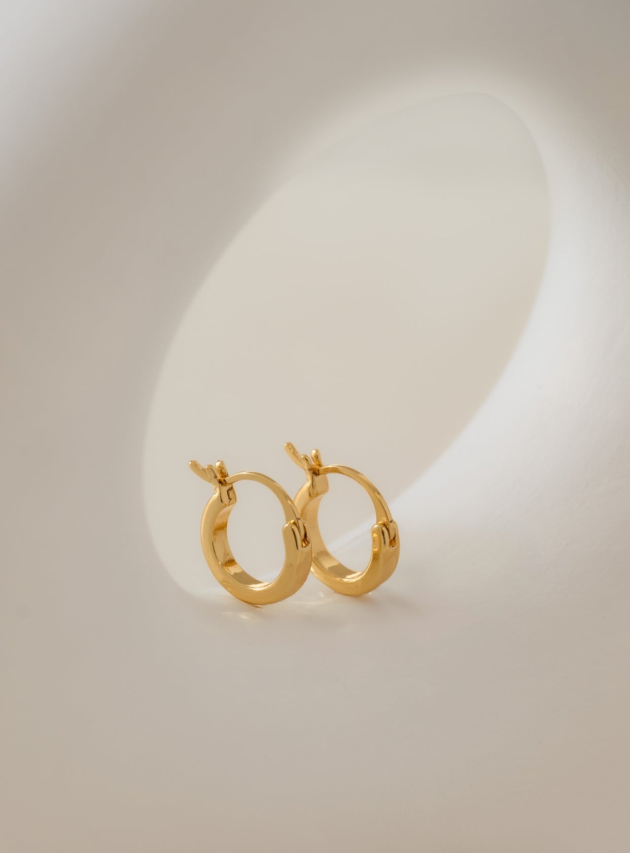 CANDONGA CLÁSICA PEQUEÑA