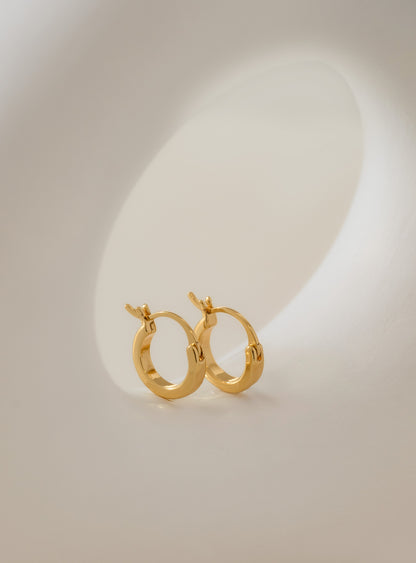 CANDONGA CLÁSICA PEQUEÑA