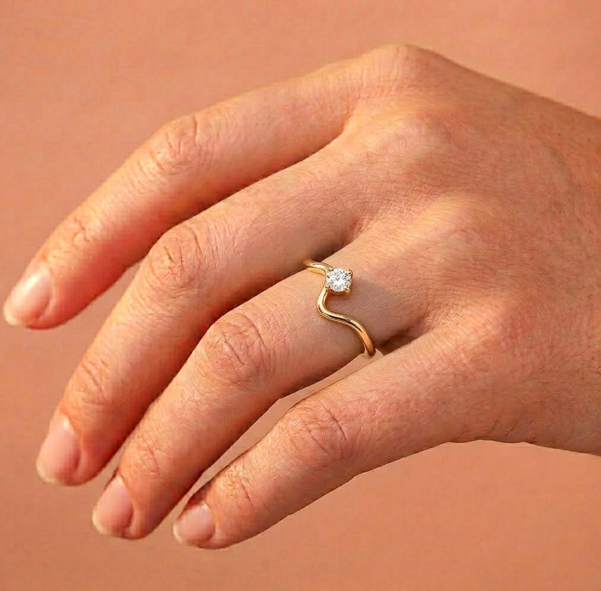 ANILLO T6.5