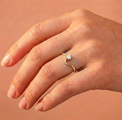 ANILLO T6.5