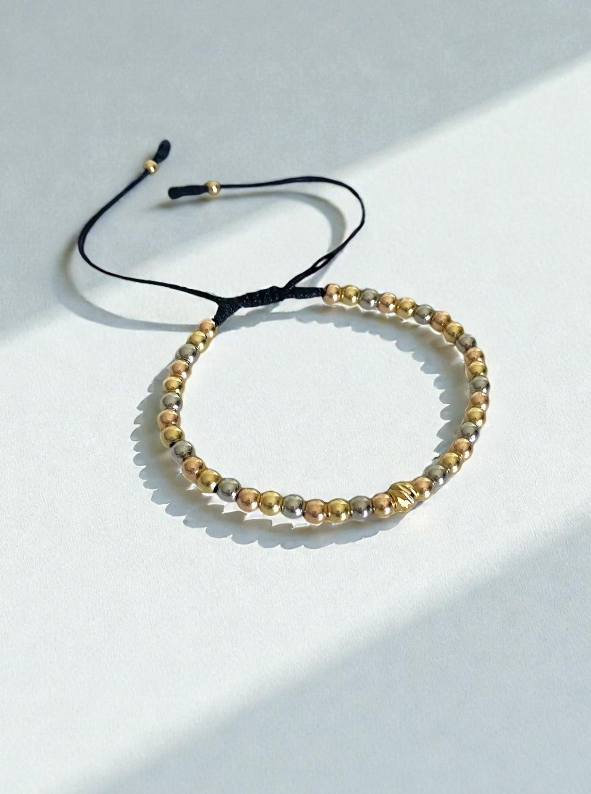 3 OROS COMPLETA CENTRO DIAMANTADO