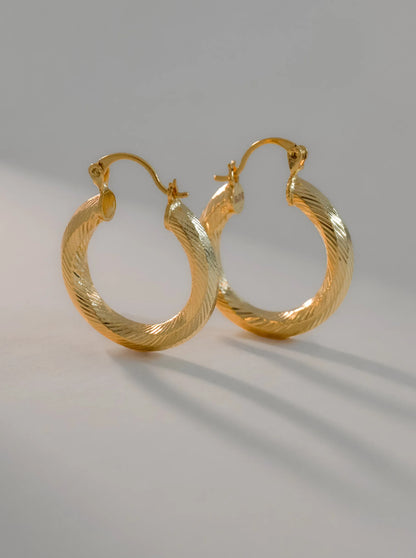 CANDONGA CORTE DIAMANTADO