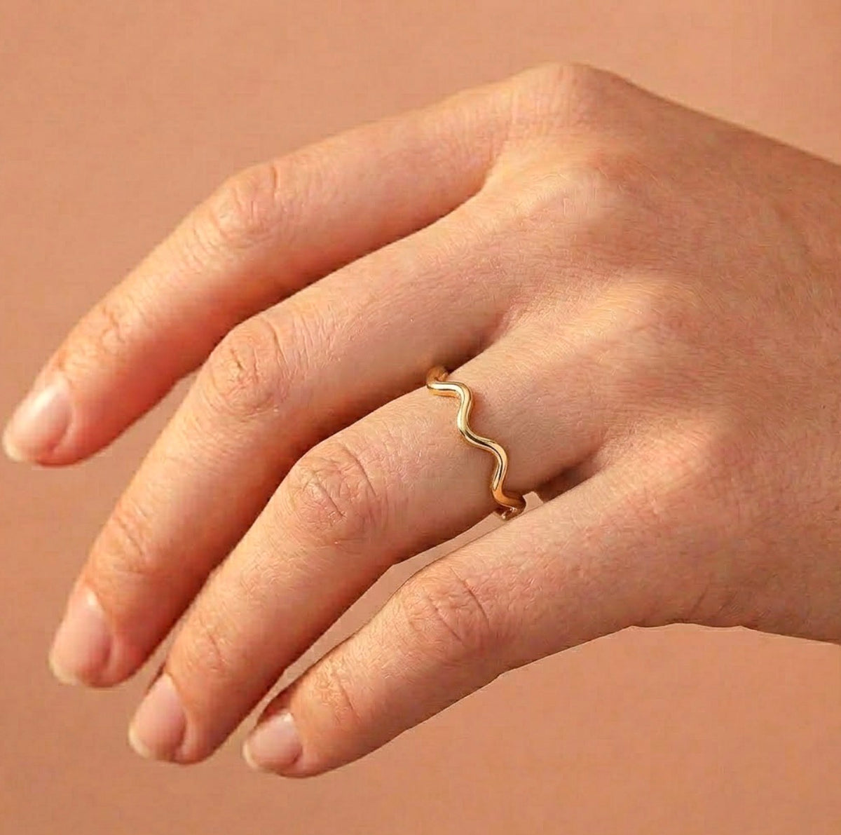 ANILLO T5.5