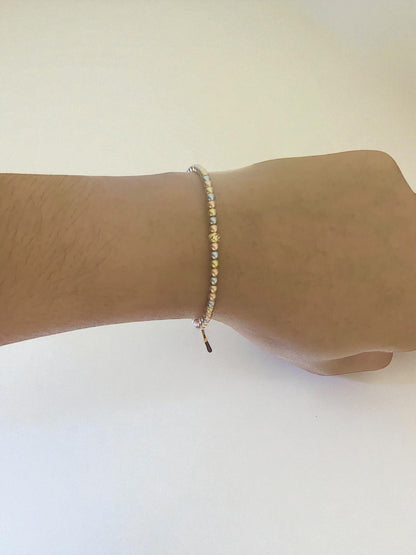 3 OROS COMPLETA CENTRO DIAMANTADO