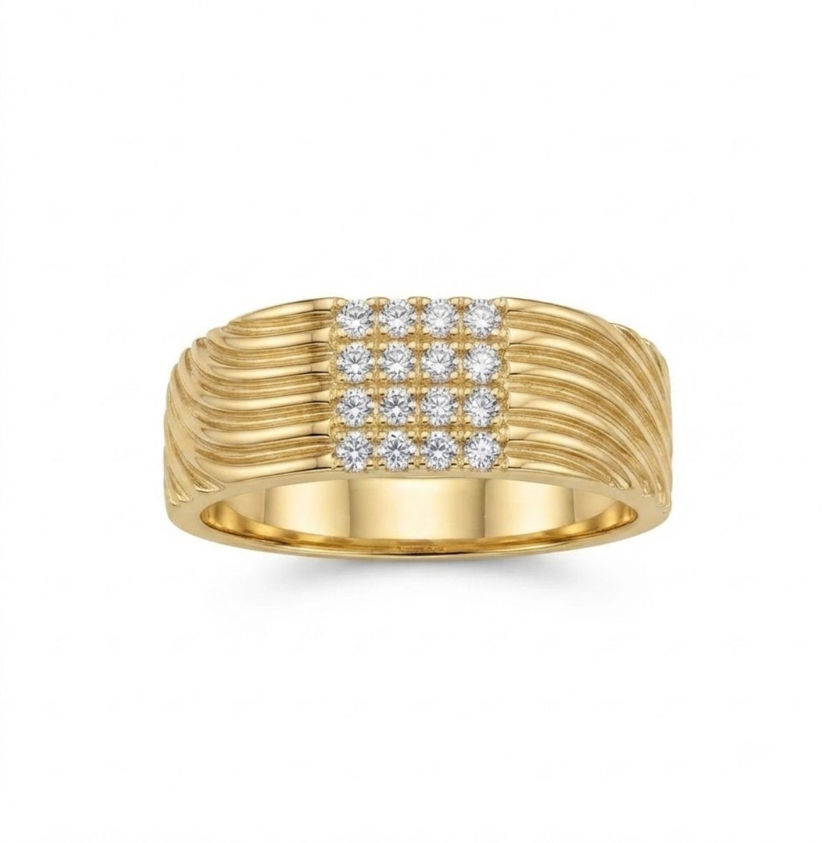 ANILLO T8