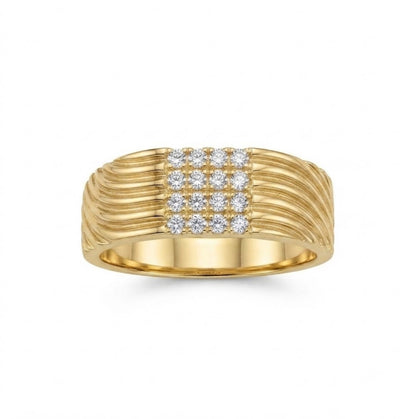 ANILLO T8