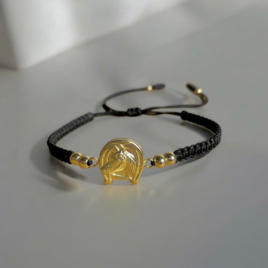 PULSERA AGROPECUARIO