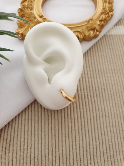 ARGOLLAS 12mm (UNISEX)