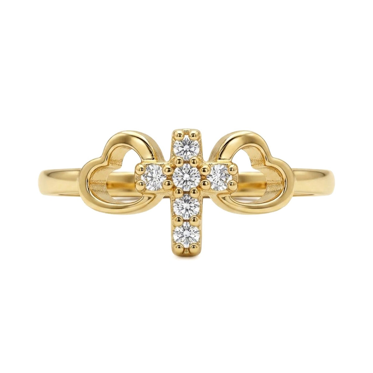 ANILLO T6