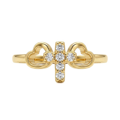 ANILLO T6