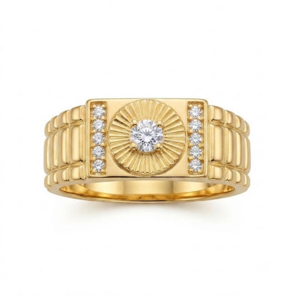 ANILLO T8