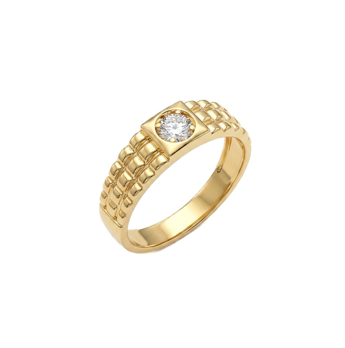 ANILLO T8
