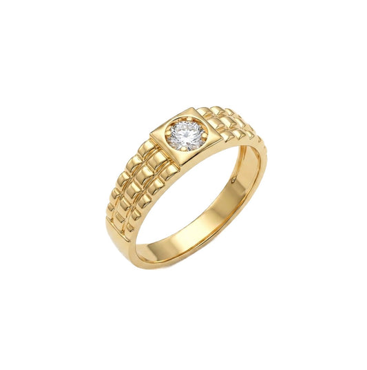 ANILLO T8
