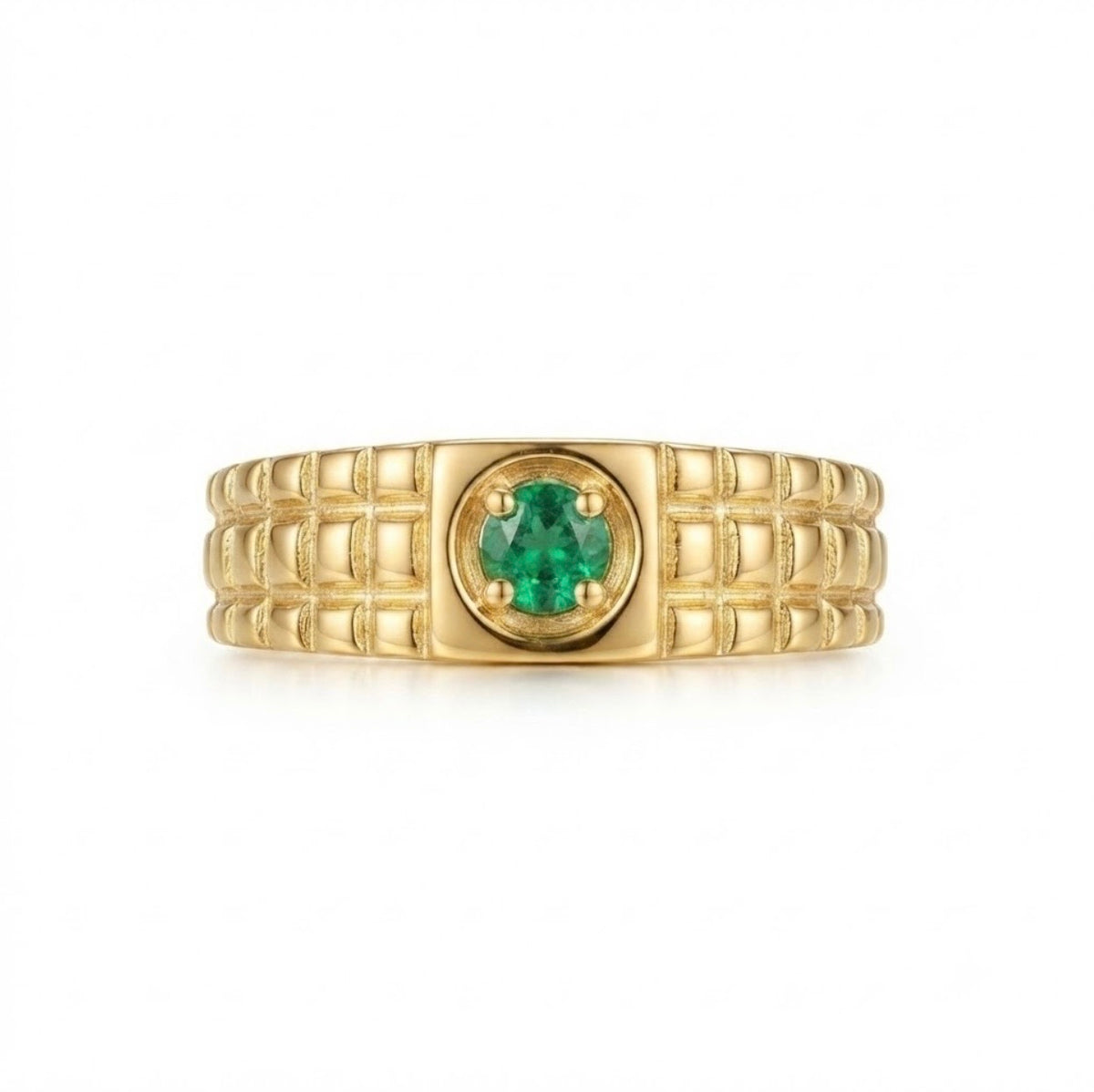 ANILLO T9.5