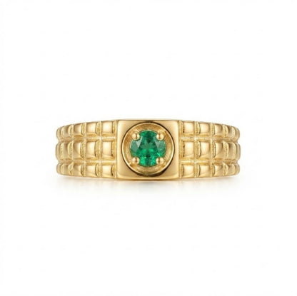 ANILLO T9.5