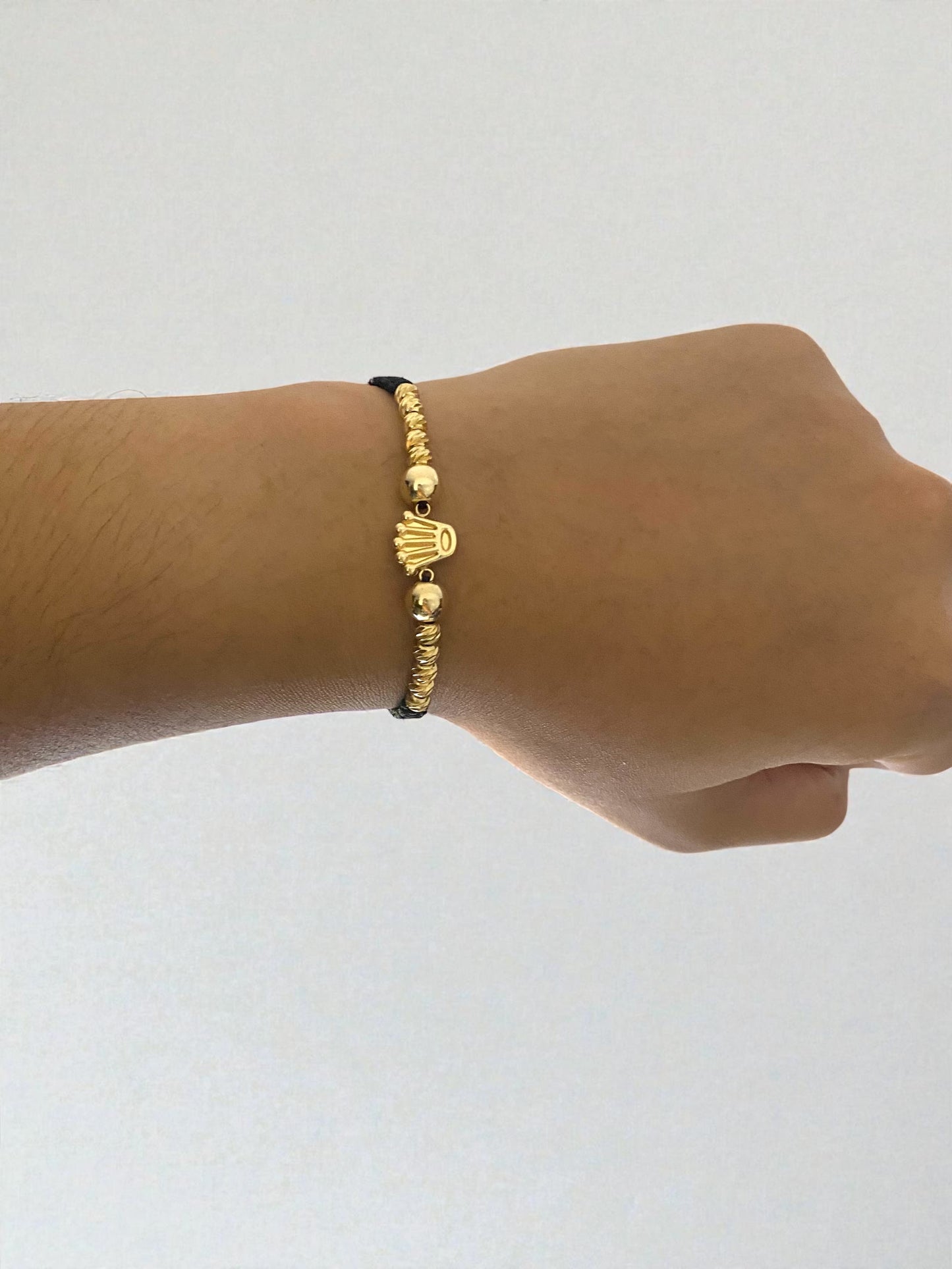 ROLEX SILUETA DIAMANTADO