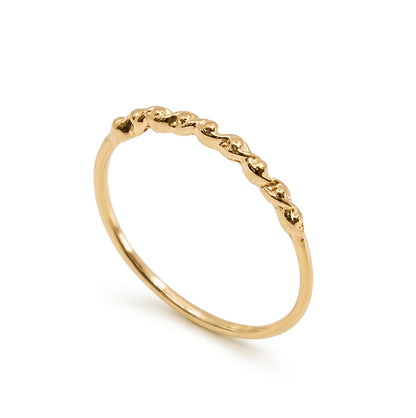 ANILLO T7