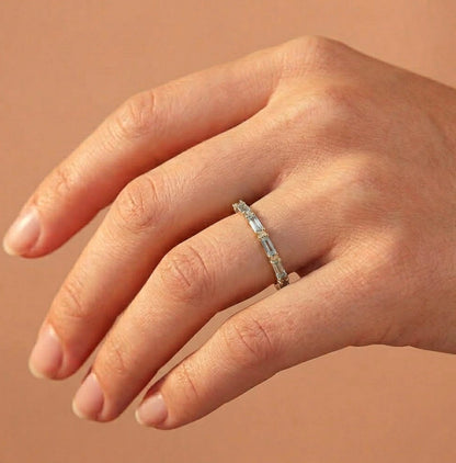 ANILLO T7