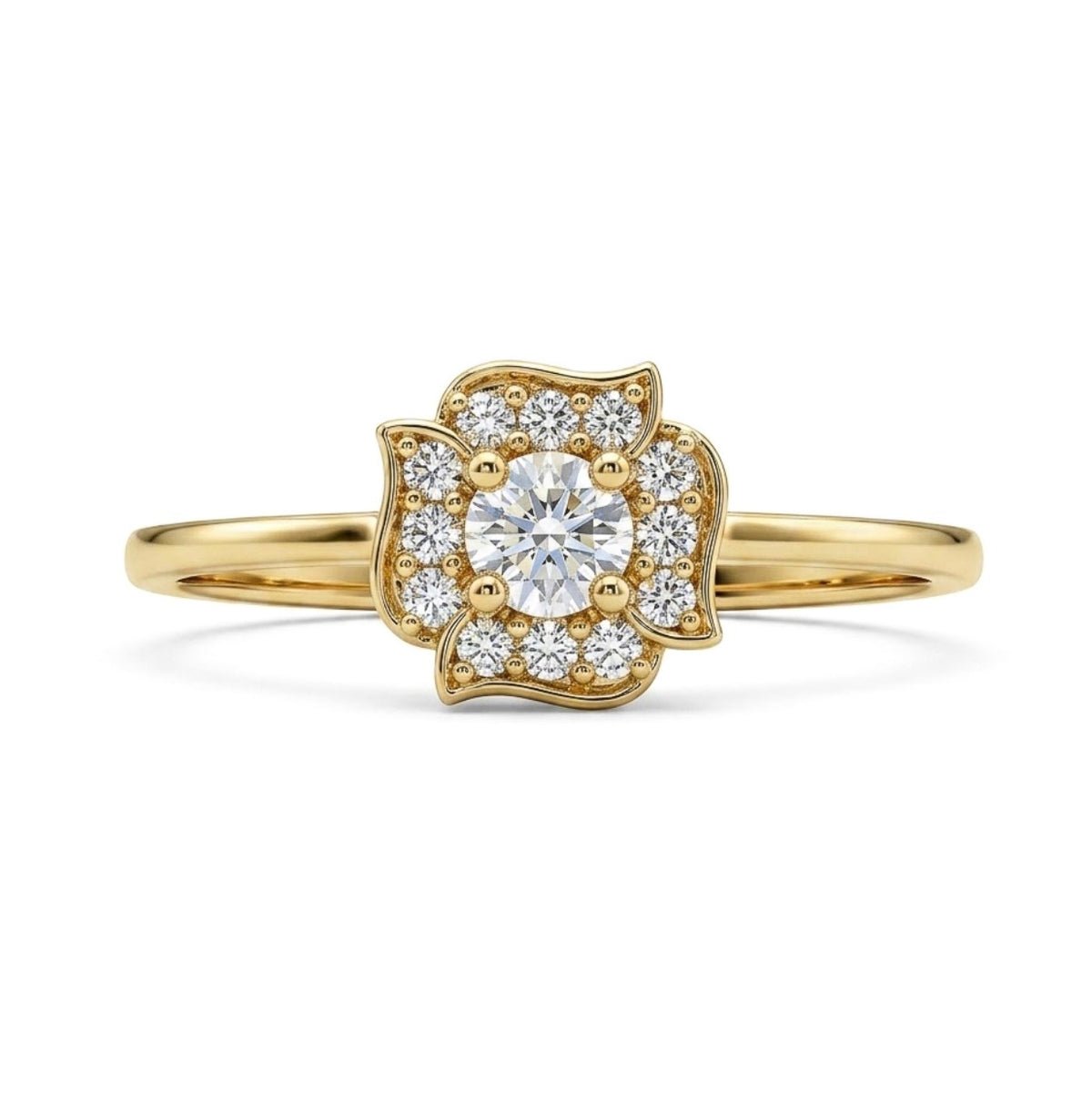 ANILLO T7