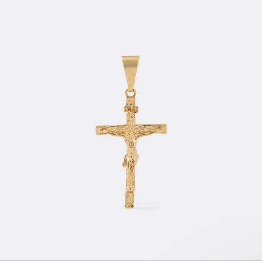 CRUZ MADERO PEQUEÑO