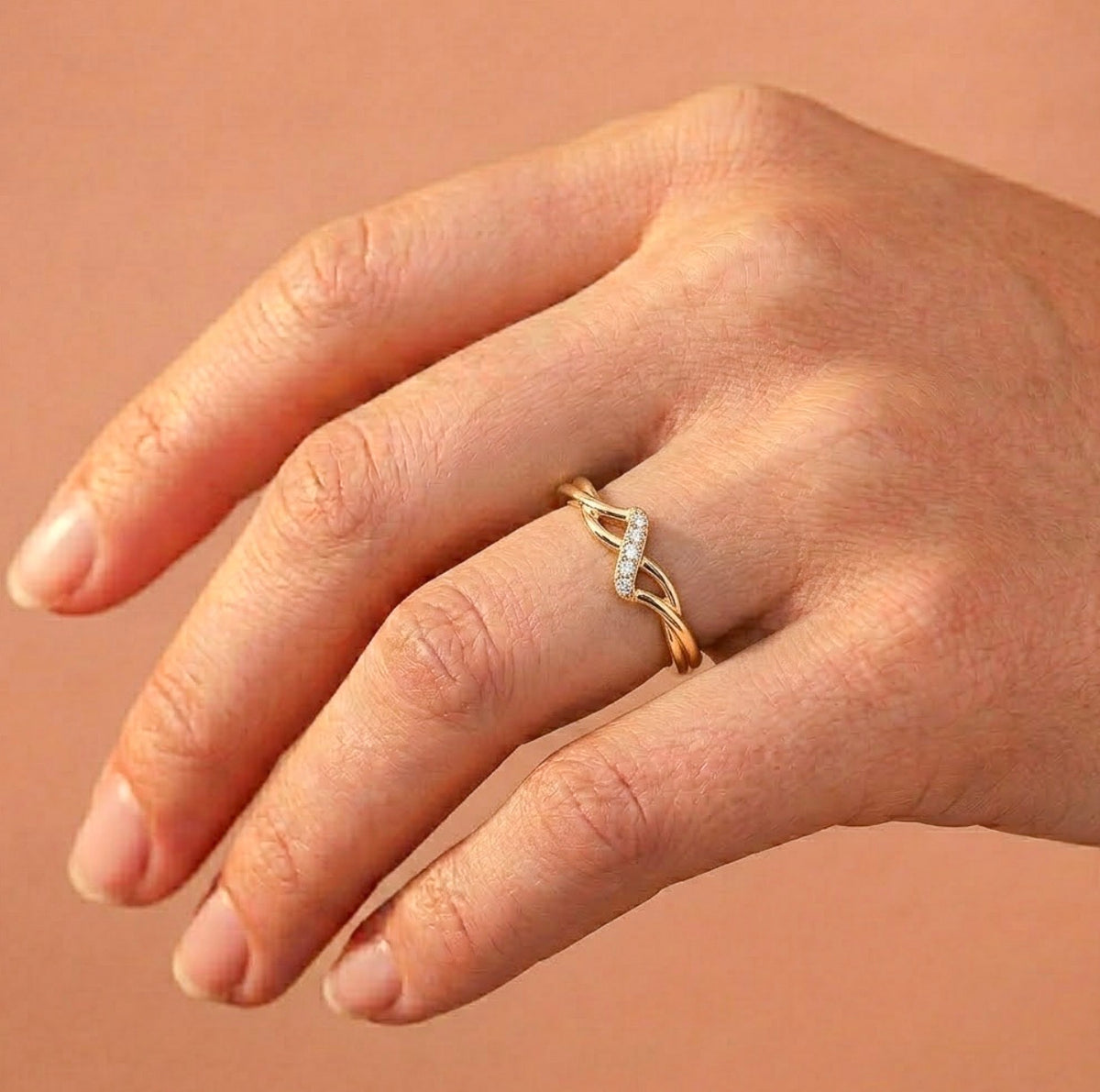 ANILLO T7