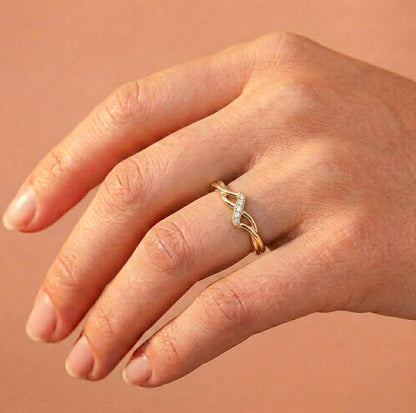 ANILLO T7