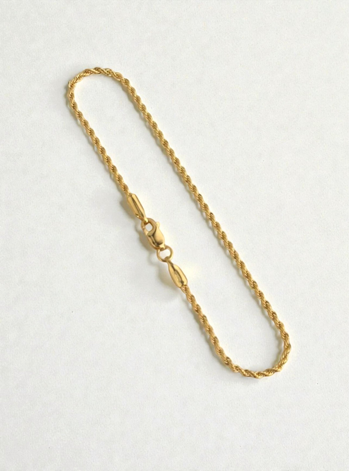 PULSERA LAZO 1.5mm (18cm)