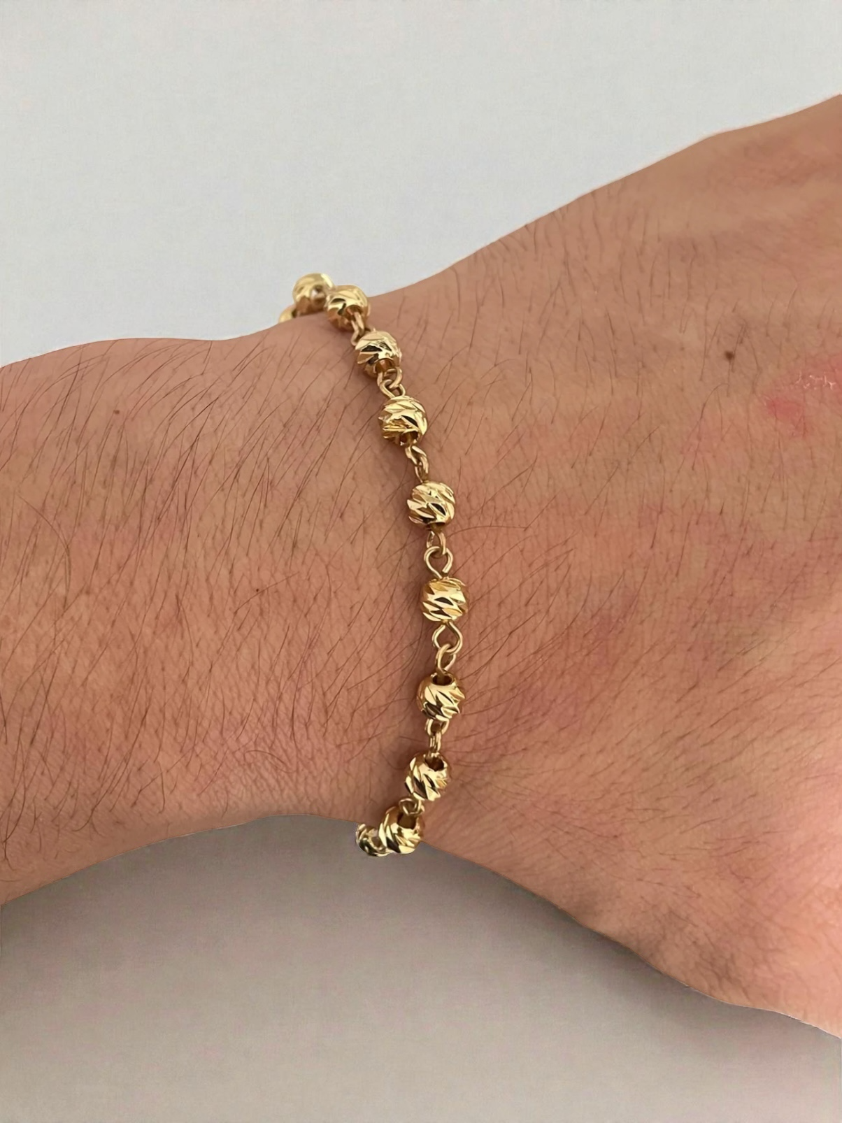 ESCLAVA DIAMANTADA 6mm