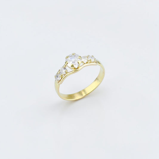 ANILLO EXCLUSIVO-5